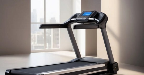 zwift runpod ランポッド ズイフト ランニングマシン　トレッドミル Zwift RunPod