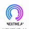 NextMe / 成長日記の旅人