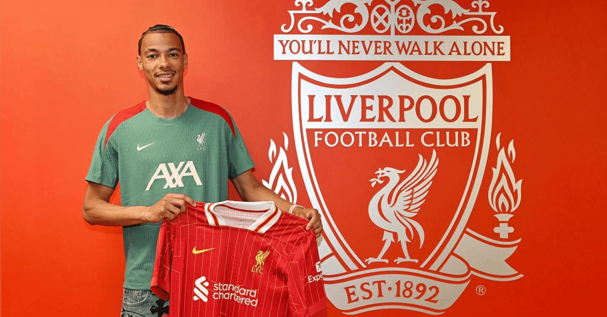 リバプール　プレミアリーグ優勝記念　ウォッチ リヴァプール Liverpool リバプール プレミアリーグ優勝記念 ウォッチ リヴァプール