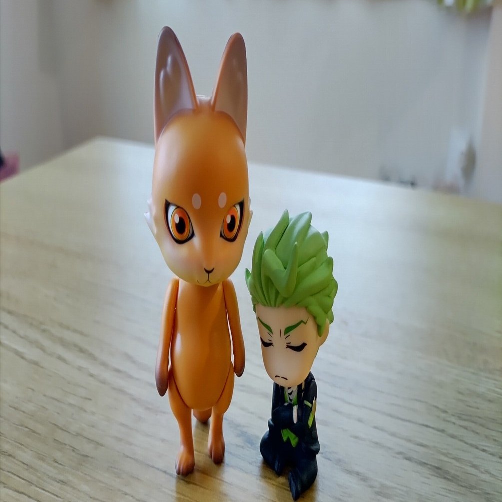 キザキ／プロフのご確認お願い致します様専用オーダーページ カプセル