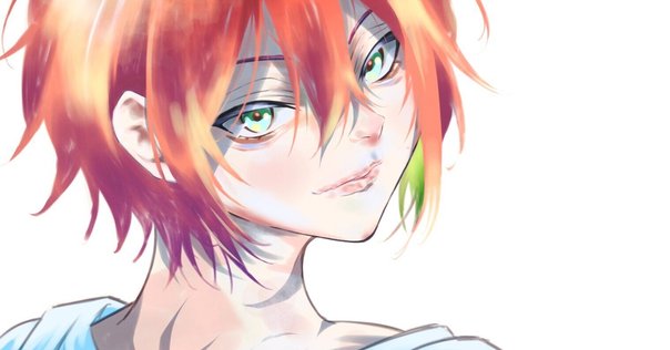 Domestic Child  エゴイスト楽団 Amazon.co.jp: エゴイスト楽団: ミュージック