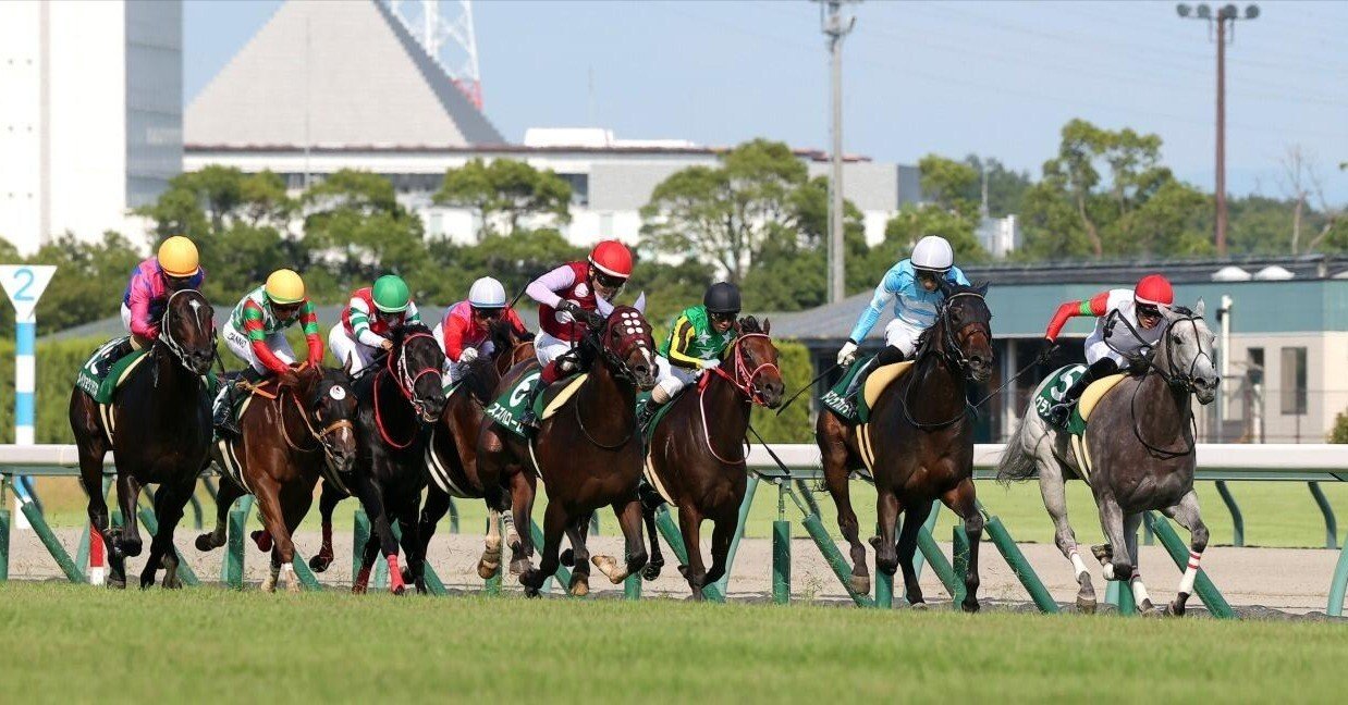 【中古】 重賞レース総なめ勝負馬券 連・単・複オールＯＫ！ ’９０・’９１年版/リヨン社/千葉亘 松井繁グランプリ初制覇！今垣光太郎は年間2度のSGV｜ボート