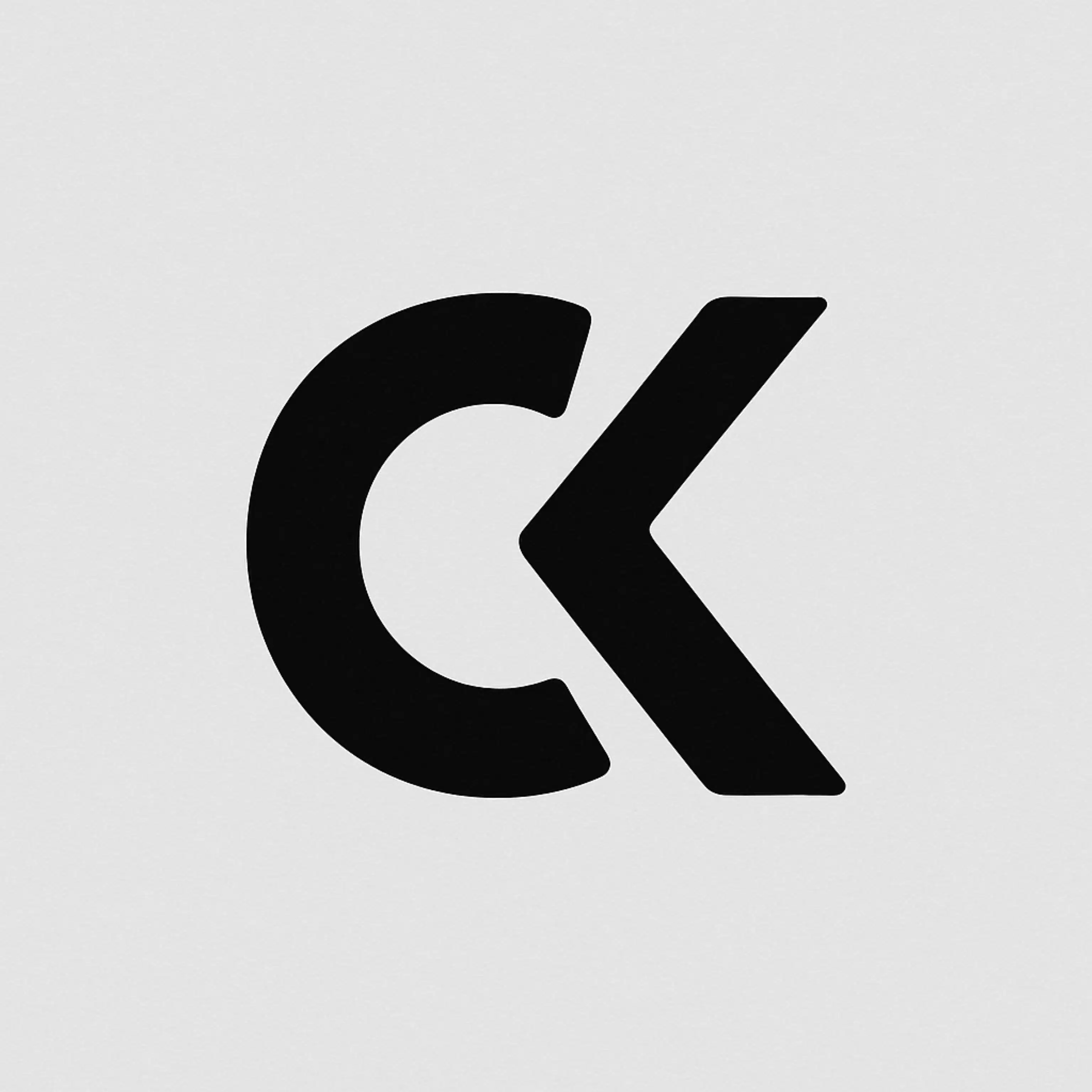 CK
