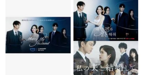最高の離婚　DVD box 坂本裕二 DVD]最高の離婚 DVD-BOX DVD&Blu-ray オフィシャルグッズ フジ