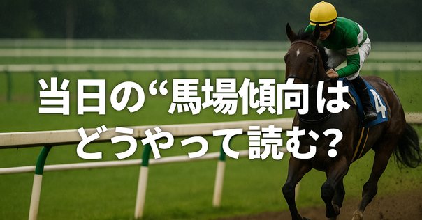 2025-日本ダービー解説：Part2｜過去10年の傾向と勝ち馬の共通点