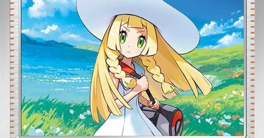 d6854200a457e4a183274fc89489ee