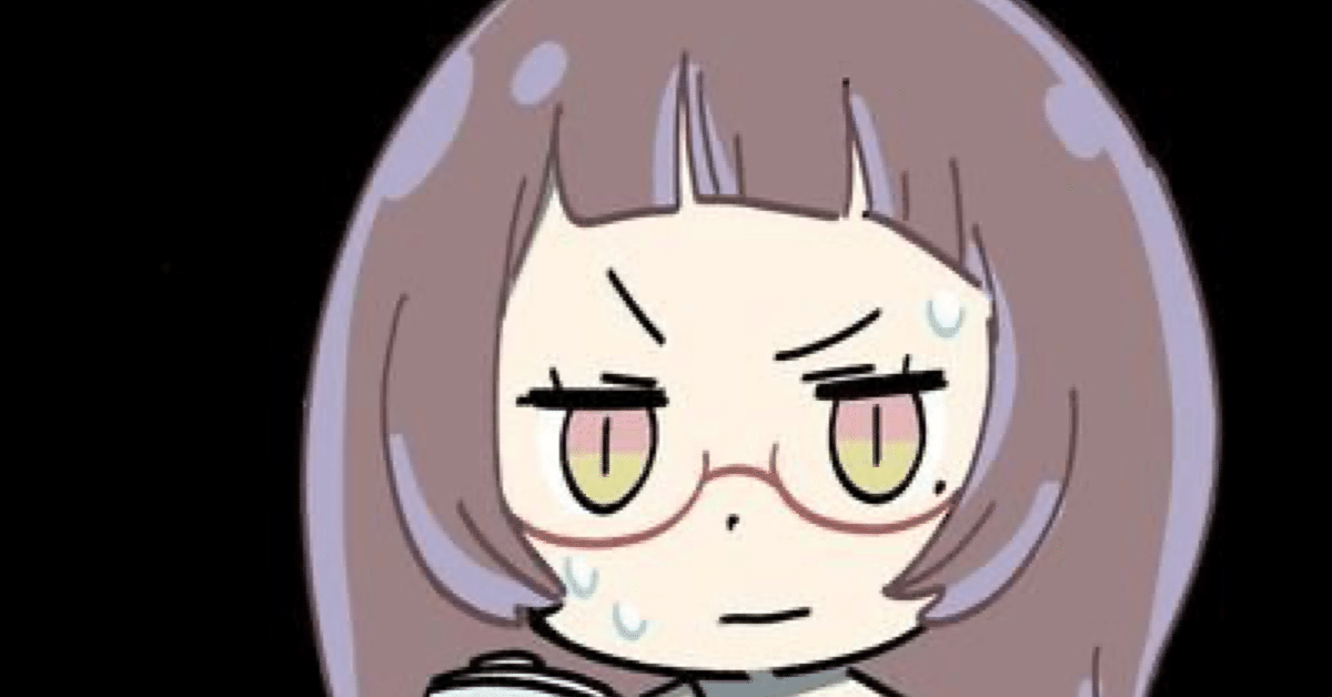 ヴァンガード】7/24 どこヴァン カード情報｜フライハイト@ゲーム部