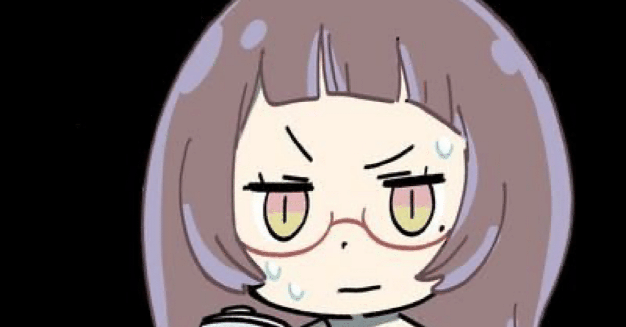 ヴァンガード】7/24 どこヴァン カード情報｜フライハイト@ゲーム部