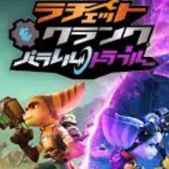 【期間限定お値下】長岡鉄男バックロードホーン用ツイッター&アッテネータ（ペア） 長岡鉄男氏設計20cmシングルバックロードホーン（D-3）を基に組立