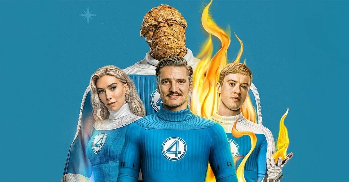 ファンタスティック・フォー#65 ローナン・アキューザー初登場❗️アメコミリーフ ファンタスティック・フォー#65 ローナン・アキューザー初登場