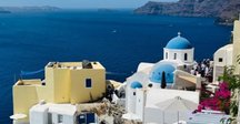 テオ・アンゲロプロス監督『旅芸人の記録』ギリシャの歴史を