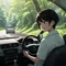 いくたびnote|息子と週末車中泊