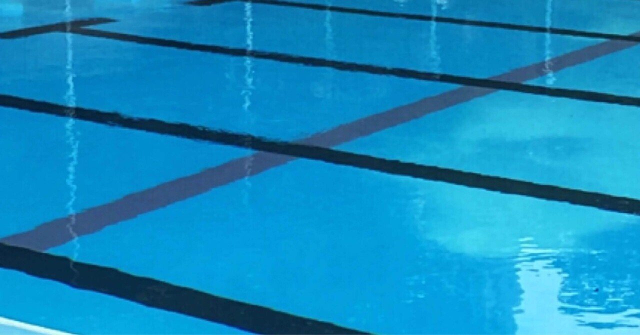 DIVE!! スペシャルエディション　森絵都 DIVE！！森絵都｜えいみ