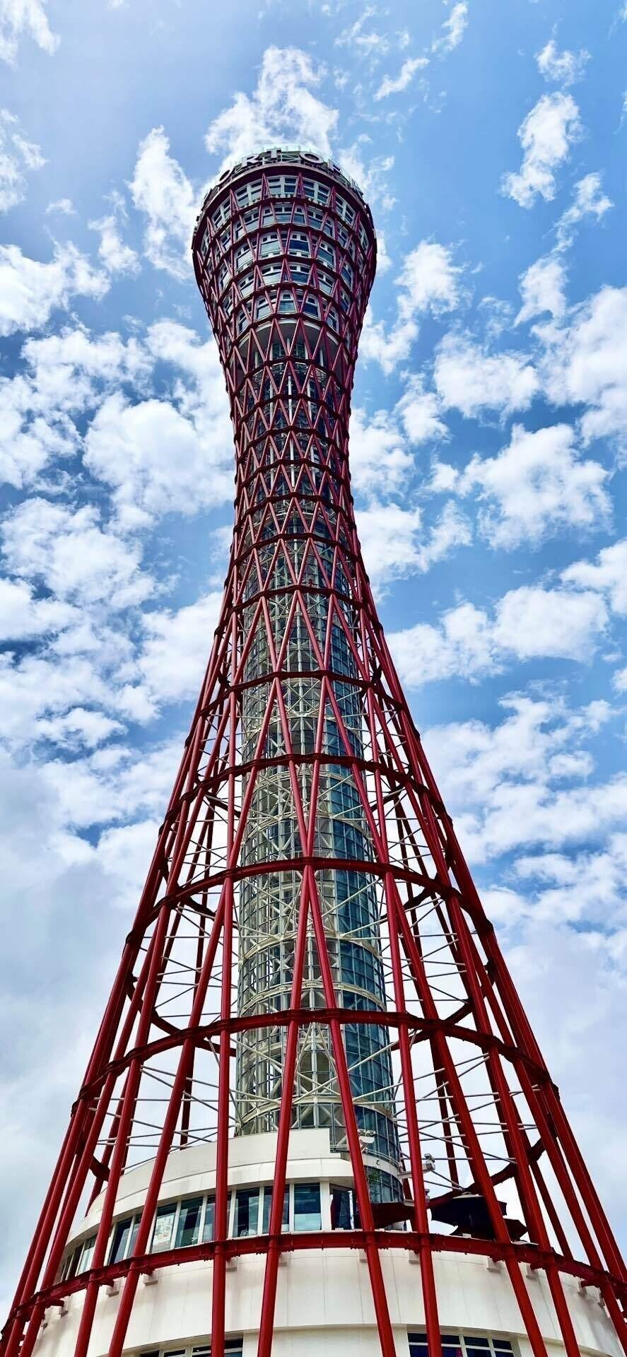 時藤佐那玖様♡２月上旬までお取り置き♡皇帝龍彫りヒマラヤ水晶　アイリスレムリアン よっ 久しぶり｜Roro 235
