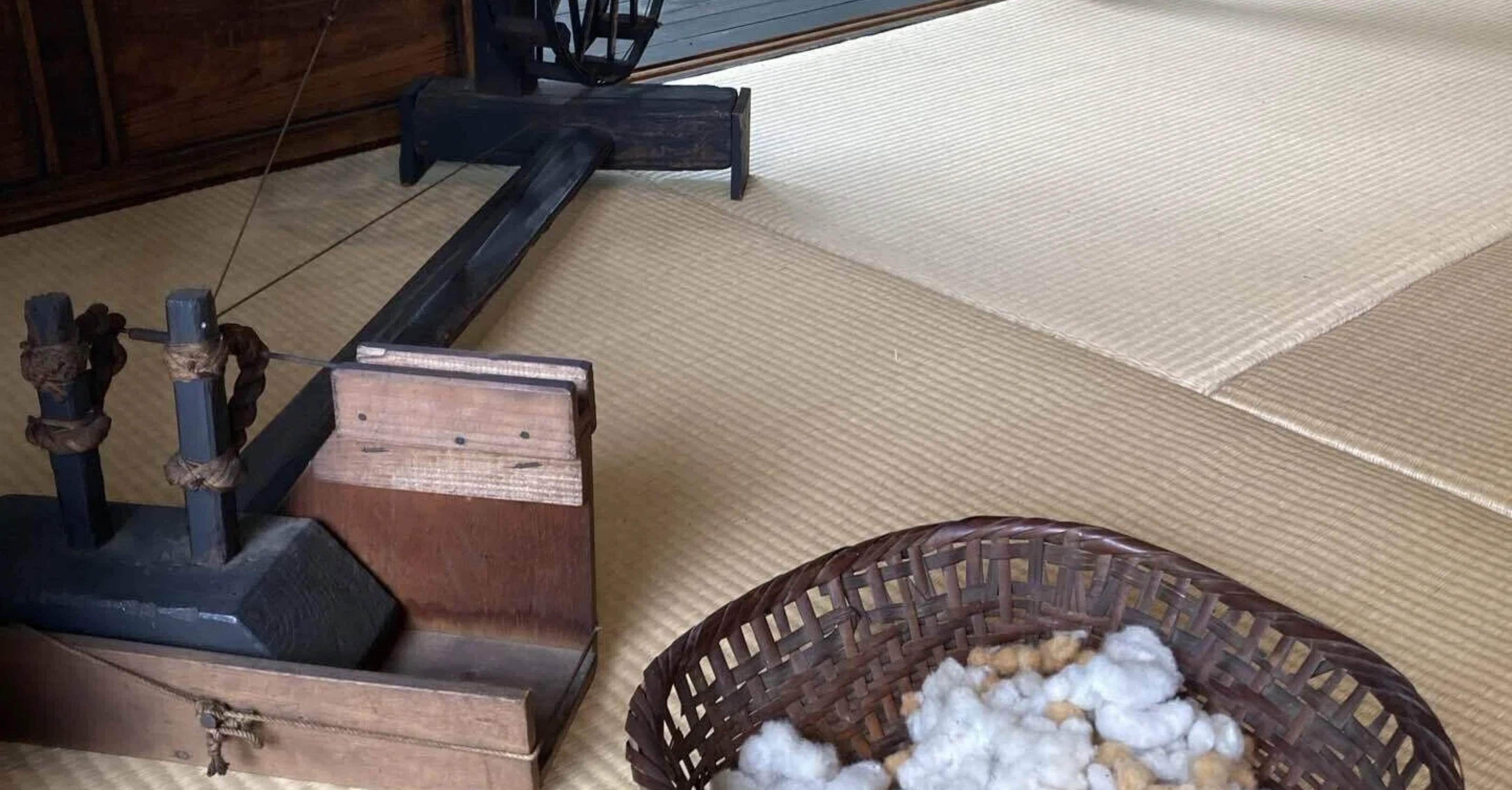 日本養蚕業の全貌：主要産地と大学研究が織りなす歴史と未来｜Takumi