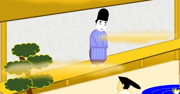 特注】常滑焼でつくる盆栽鉢が完成!!【パトロンNFT】｜盆栽マン