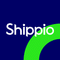 株式会社Shippio