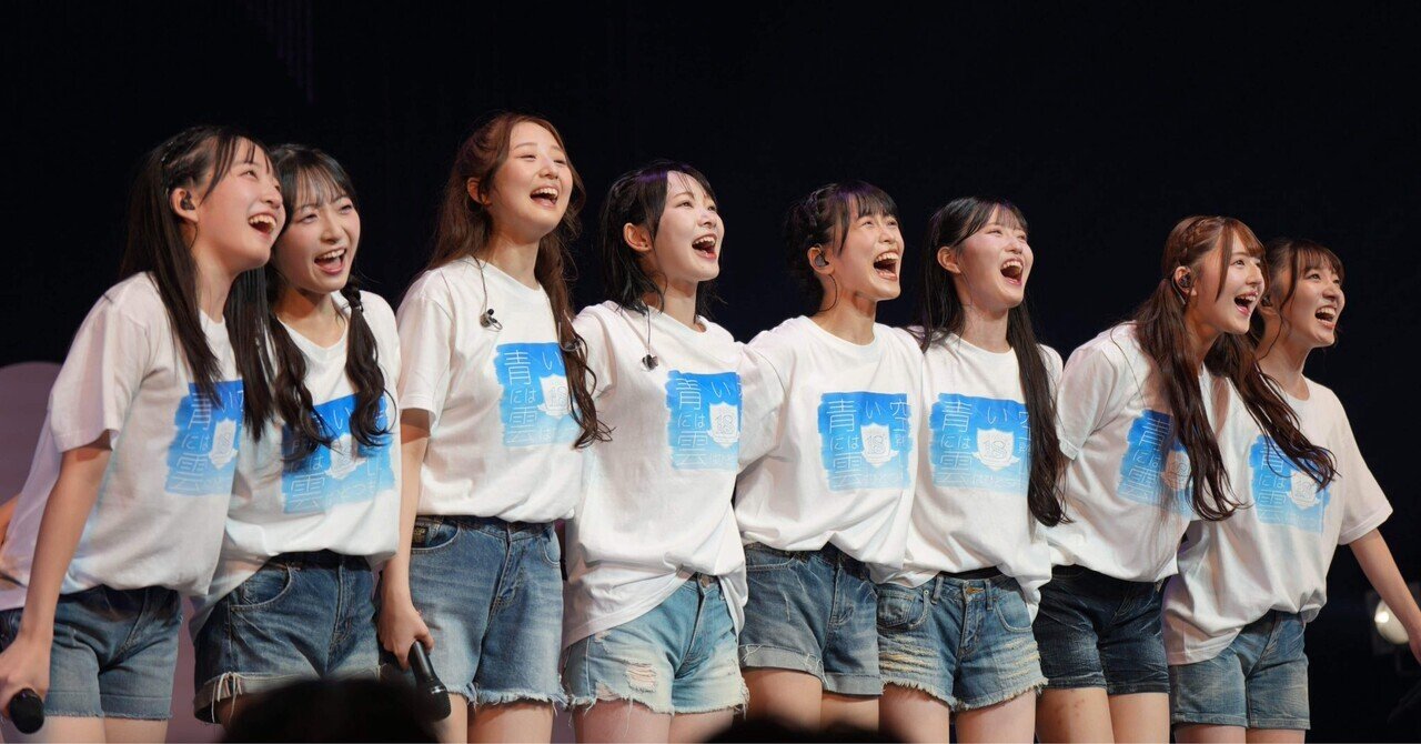 AKB #好きなんだ 通常 生写真 CD】 AKB48 49th Single「#好きなんだ」 Type B【初回限定盤