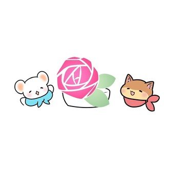 3話の作業 アカミカケル Note