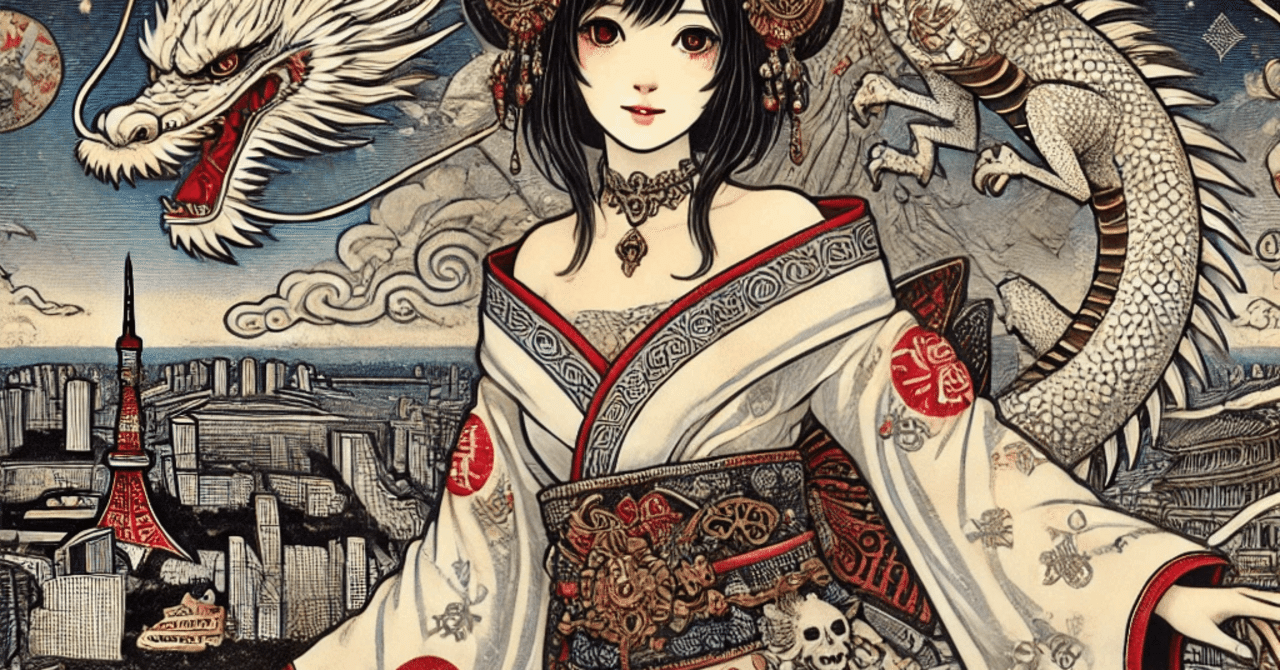 資産80億円を築いた個人投資家・たーちゃんに学ぶ：シクリカルVAL投資