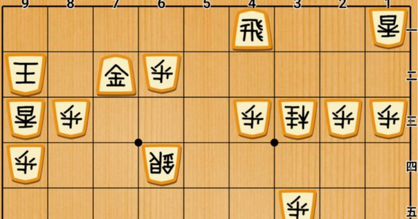 電気通信大学　機械知能システム　院試　解答　電通大 電気通信大学 機械知能システム 院試 解答例 電通大