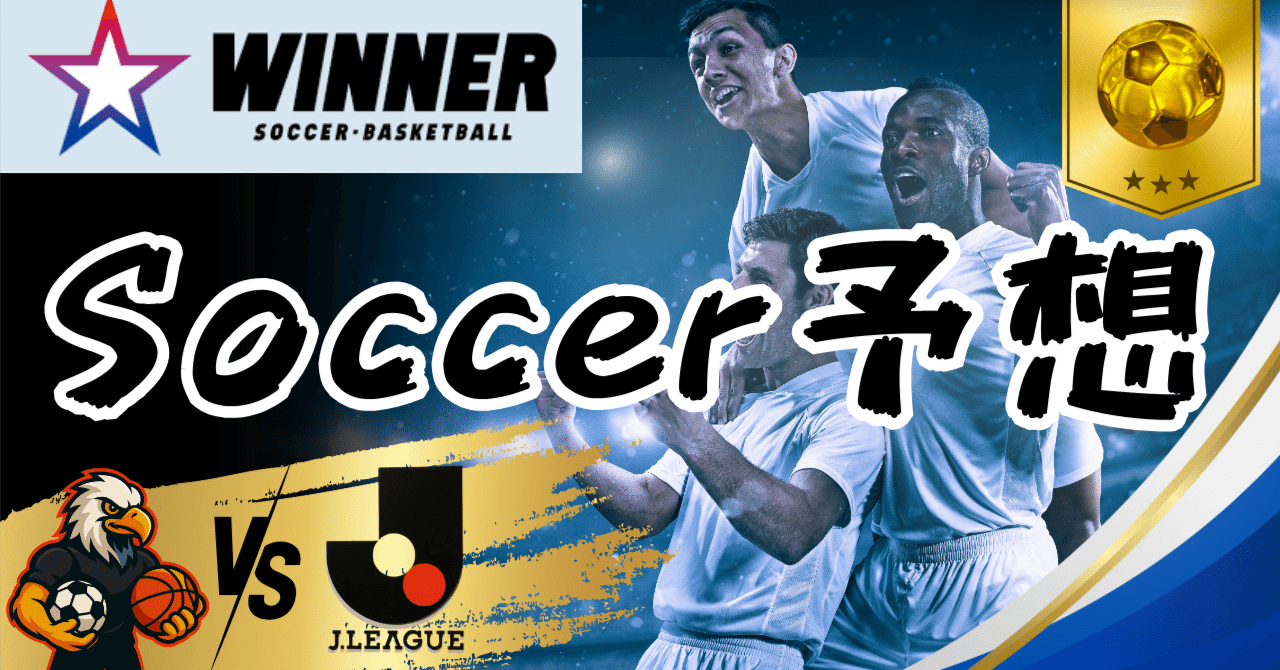 知のサッカー DVD 2枚組 コーチノート 知のサッカー DVD2枚 & Coach's