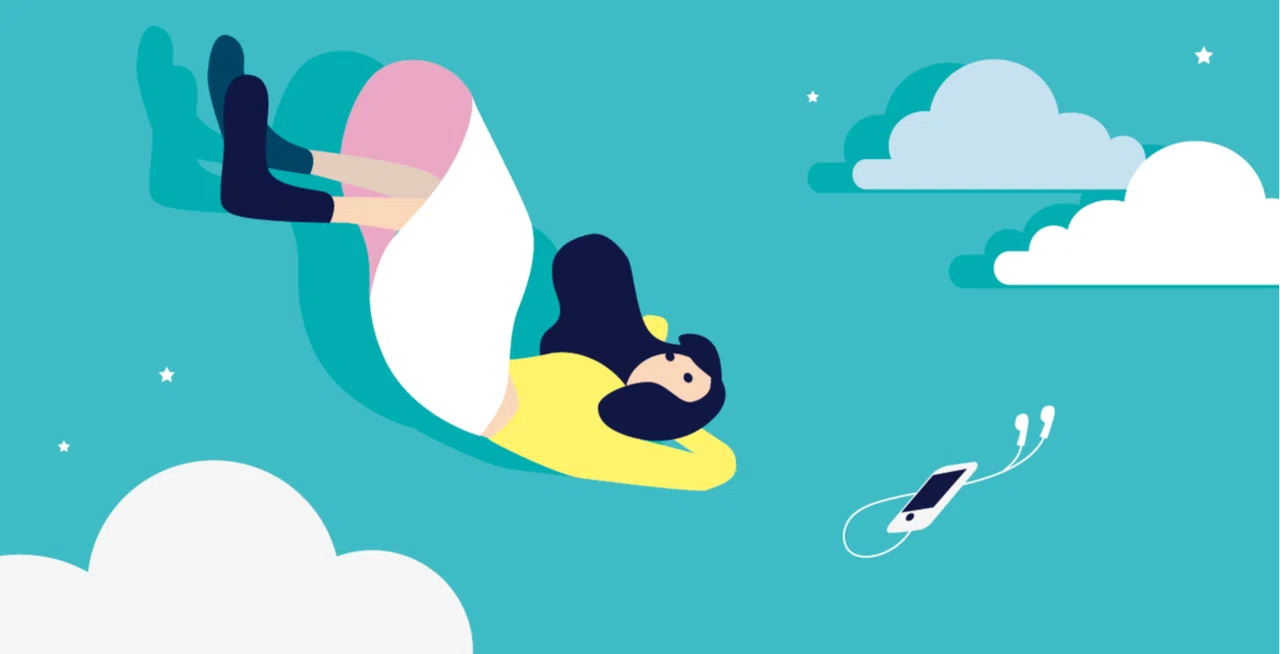 How to Get Inspired and Become a Better Designer|マナックス