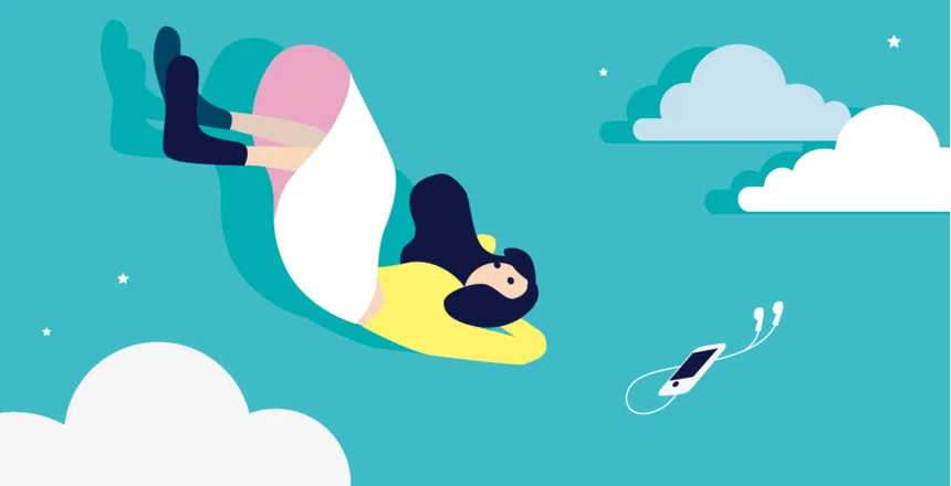 How to Get Inspired and Become a Better Designer|マナックス