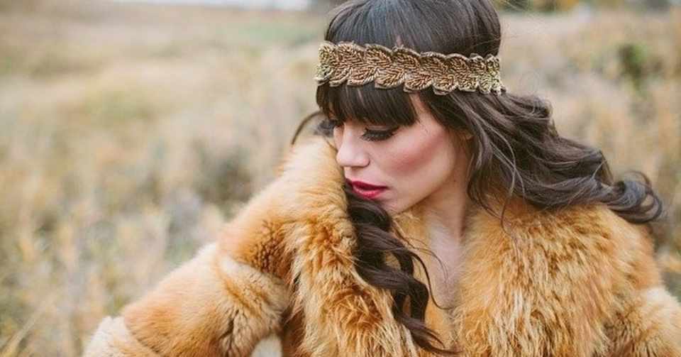 毛皮買取ショップ 厳選 毛皮を高く売るおすすめのお店 マイコ Note