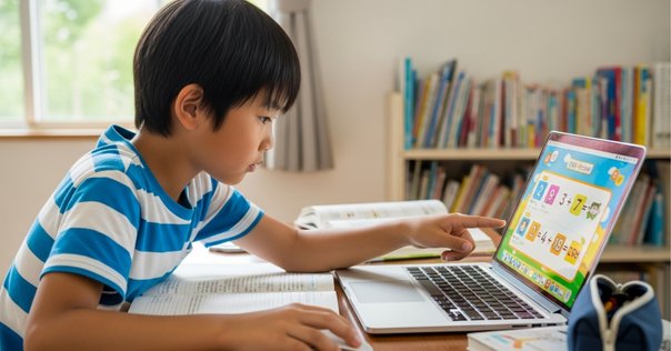 浜学園　6年 2025年最新】浜学園6年女子最難関の人気アイテム - メルカリ