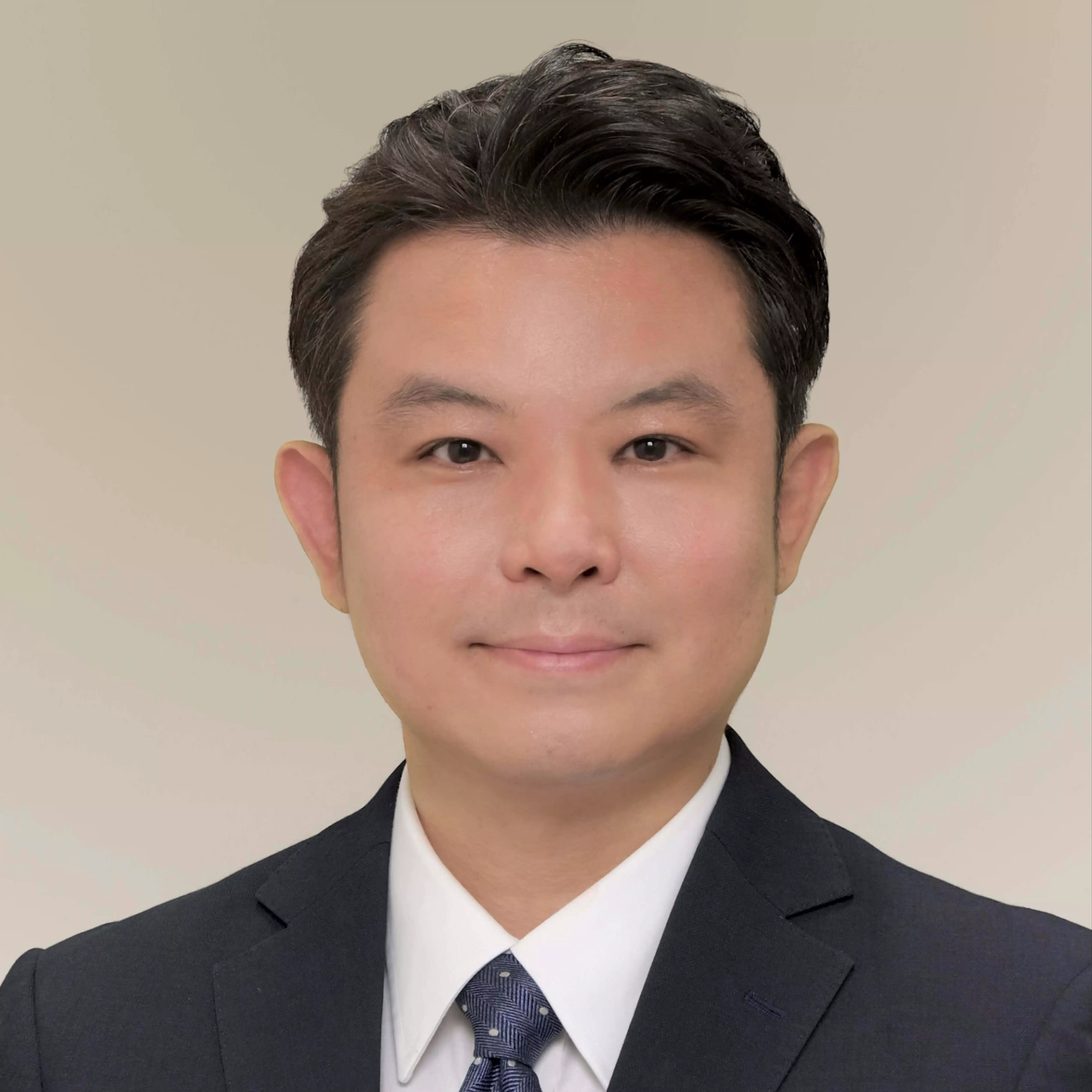 MORIDaisuke