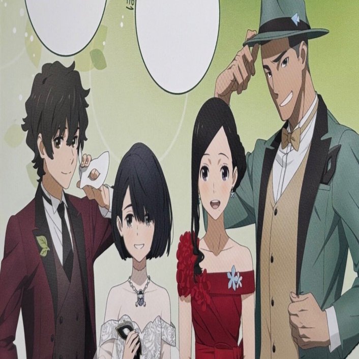 埼玉県で10年前のアニメ「心が叫びたがってるんだ」のスタンプラリーが