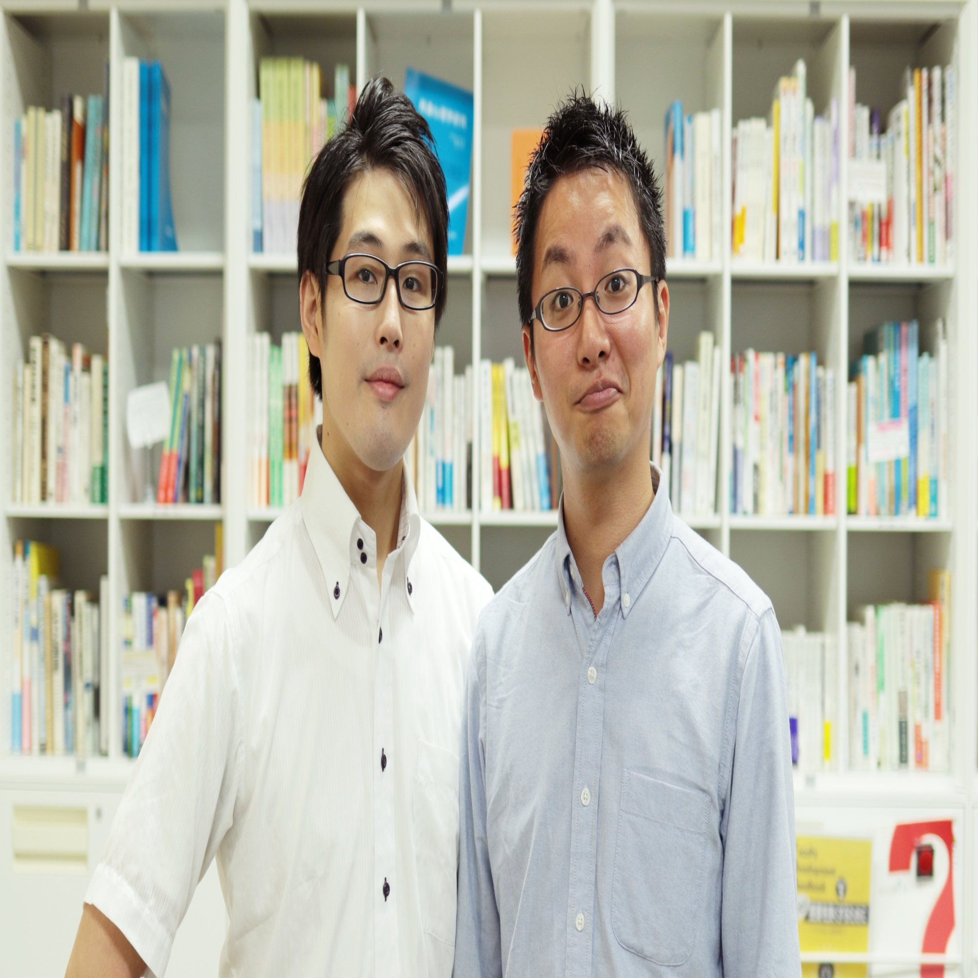 僕らのコントの著作権フリーにします 学校の出し物 授業のネタ探しなどで自由に使ってください その4 いのちの授業 単元 倫理 矢島ノブ雄 オシエルズ Note