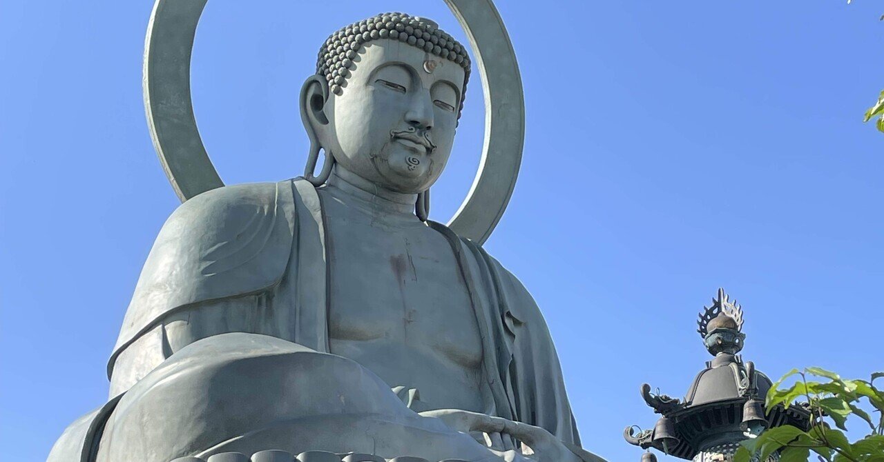 LANA ラナ　仏 　BUDDHA 沙羅双樹 Vol.3 Amazon.co.jp: LANA ラナ 仏 -BUDDHA- ブッダ 沙羅双樹 Vol.3