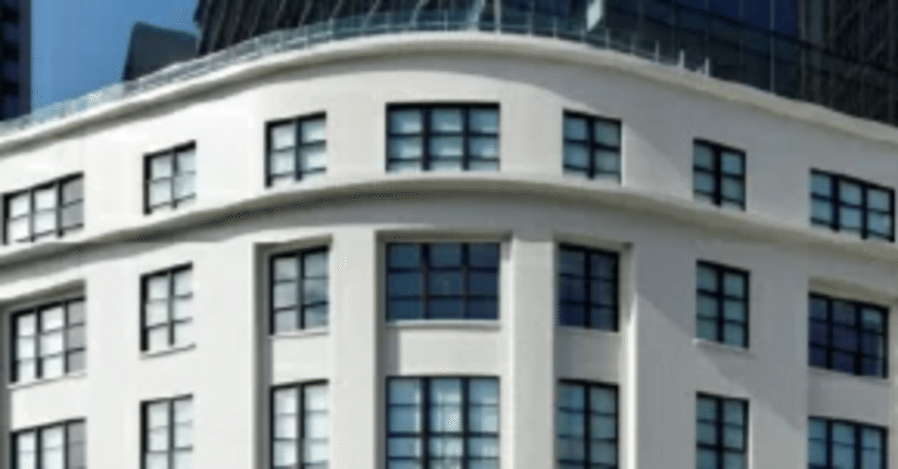 Ma Niさま専用 初日カバー 平成13年〜19年 東京中央郵便局 Ma Niさま