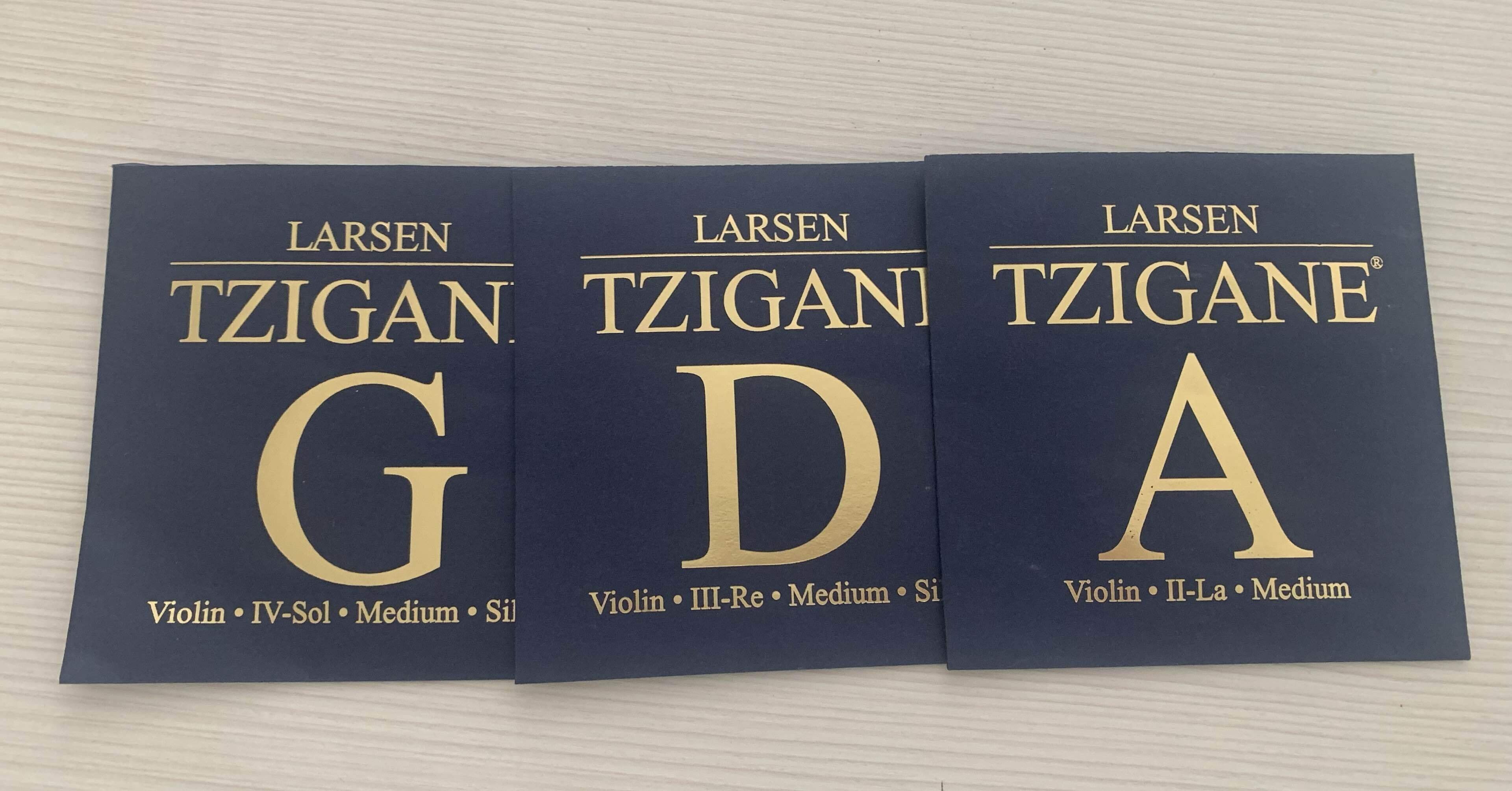 8242e175385037e962252cd5c2cf88