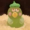 くさっぴん