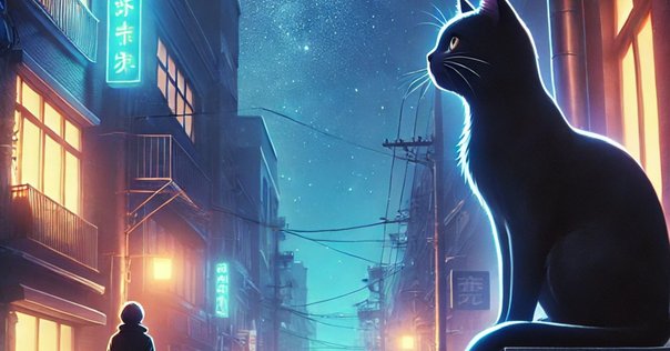 ハルカミライ「アストロビスタ」「21世紀」「ハッシャダイの丘から」 ハルカミライ アストロビスタ 21世紀 ハッシャダイの丘から