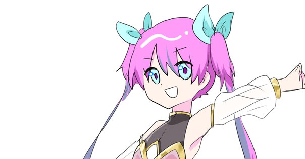 セイカのぬりえ チャームペア リリー＆マリー MARIKO OKURURA 山田ジョンのコレクション 奥村真理子特集