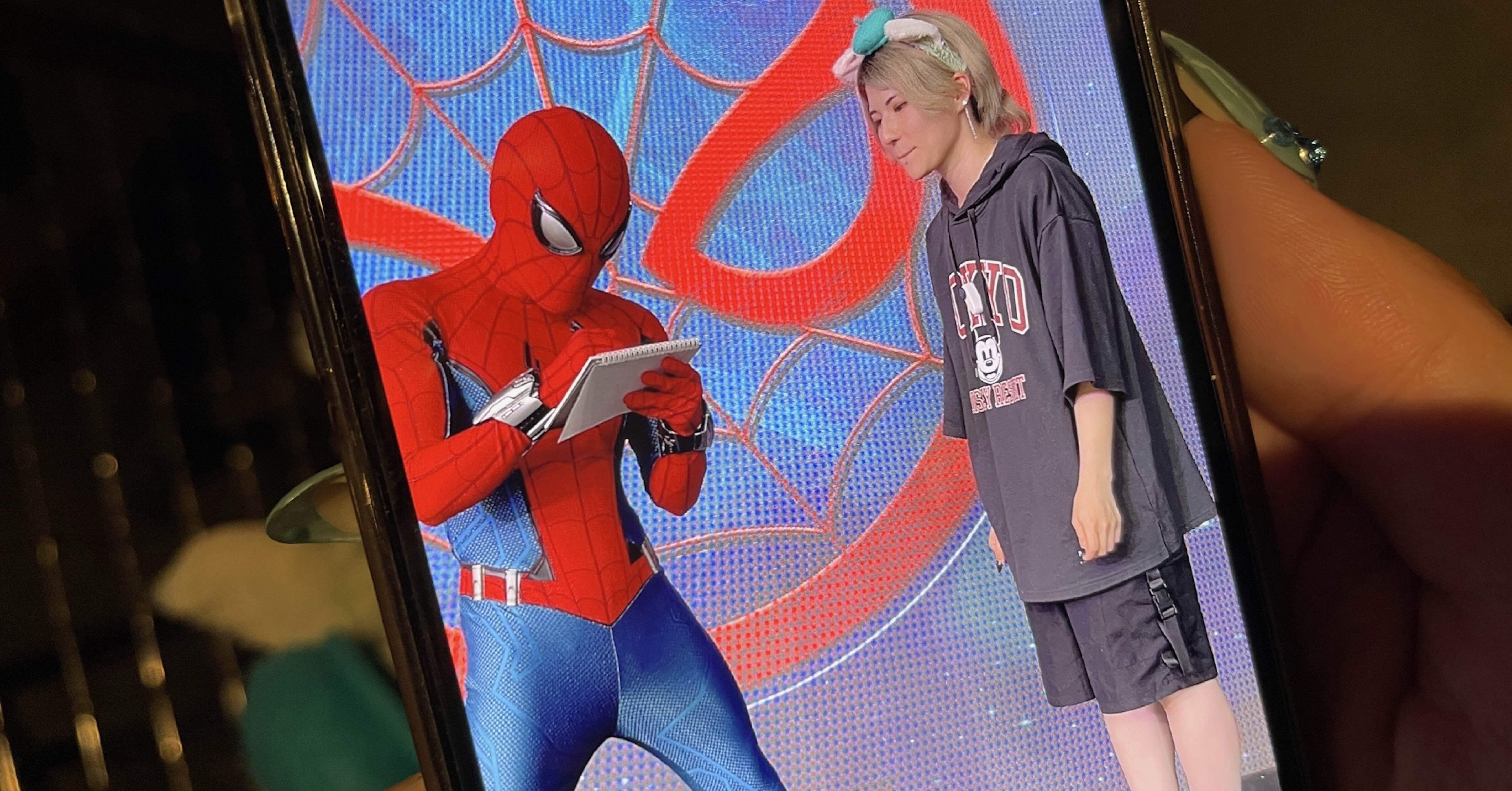 f61a833713999206054efe833b1874