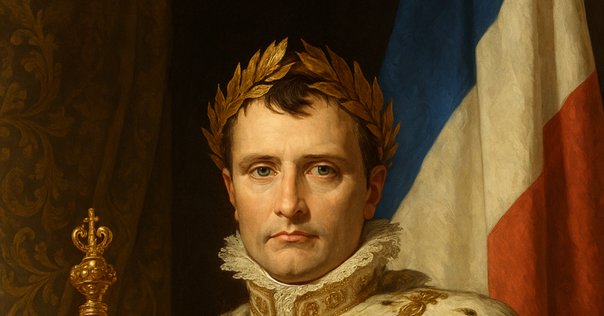 フランス現代思想の黄金時代は終ってしまったの？――近代知との
