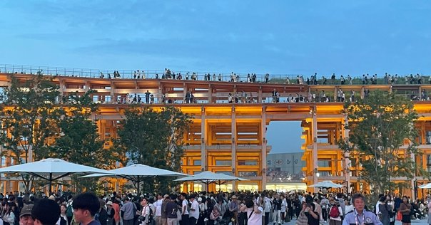 テクトニックカルチャー/ ケネス・フランプトン テクトニック・カルチャー: 19-20世紀建築の構法の詩学 | ケネス