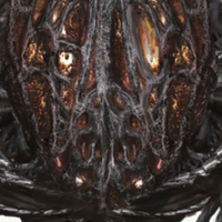 Bloodborne 考察 時計塔のマリア ゴースという仮説 これが私のbloodborne まさい Note