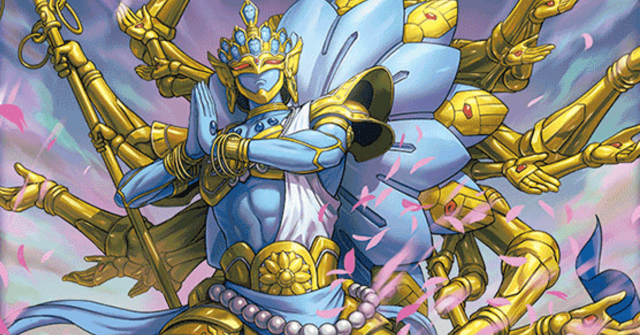 バトスピ　群青 早雲　センジュ　デッキ　バトルスピリッツ バトルスピリッツ 群青早雲 センジュ デッキ パーツ付き