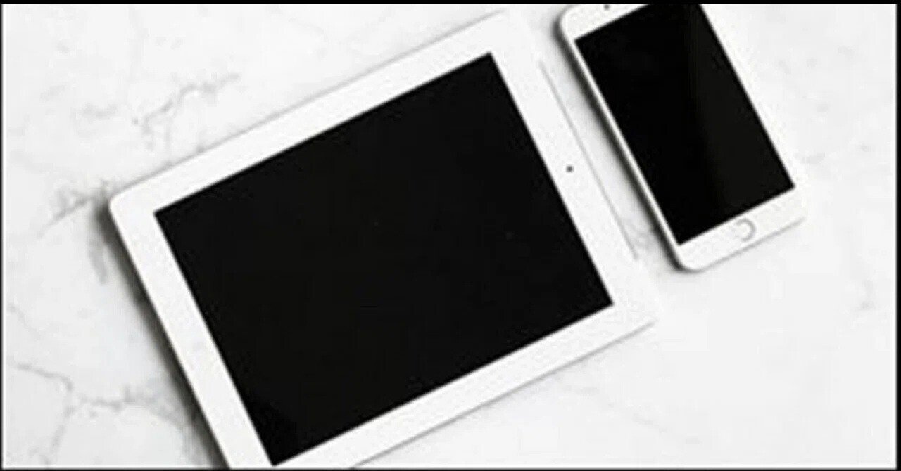 iPadとiPhoneで同じLINEアカウントを使う方法｜多摩湖77