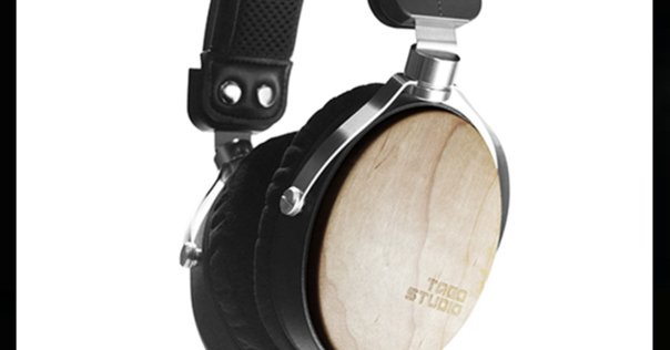 Yamaha HPH-MT8 ファーストインプレッション｜Croquetteギター