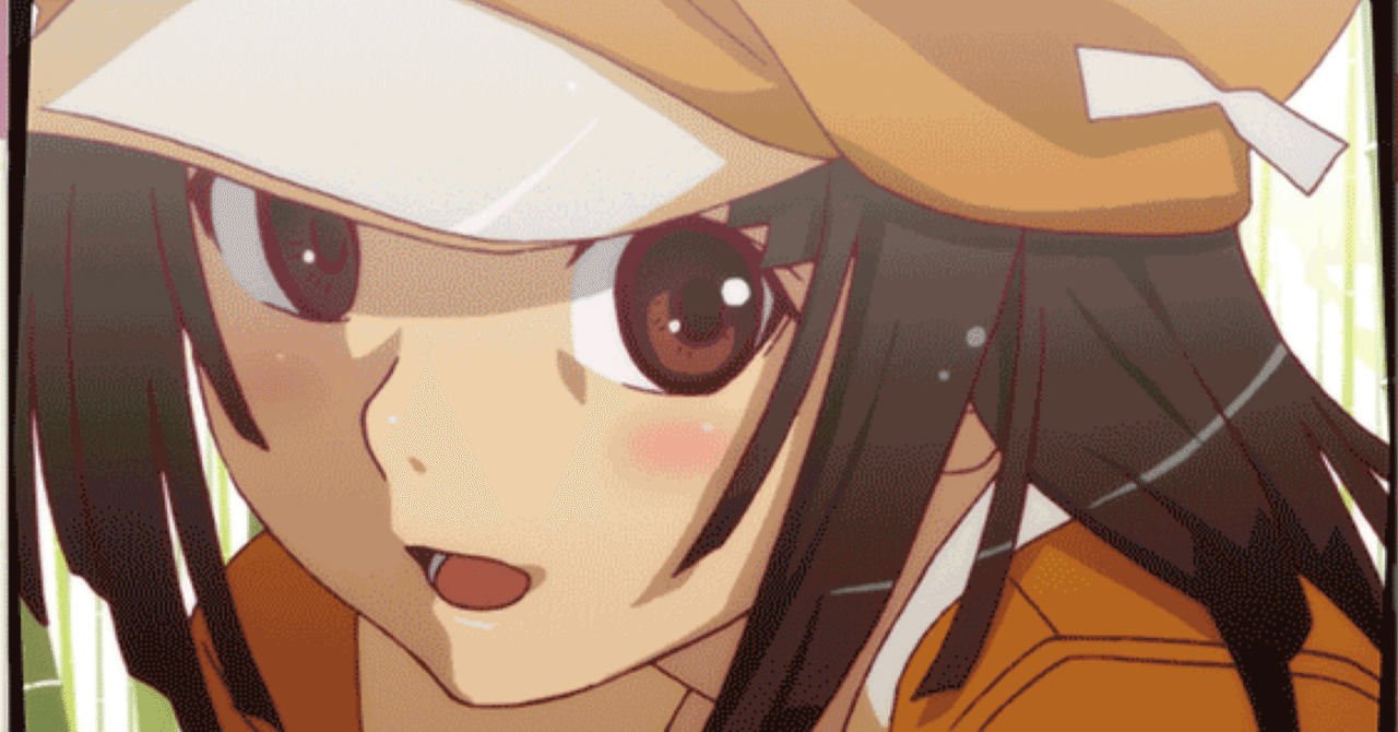 ユニオンアリーナ】黄色〈物語〉シリーズ｜REO