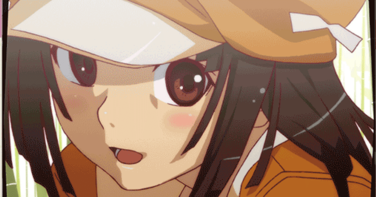 ユニオンアリーナ】黄色〈物語〉シリーズ｜REO