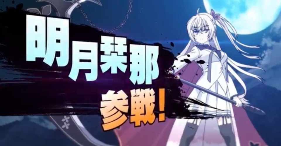 スマブラという格ゲー しかやったことない人間が本物の格ゲーをプレイした感想 常陸羽月 Note