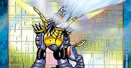 ab52731bd86dbc1654d98cb529b89f